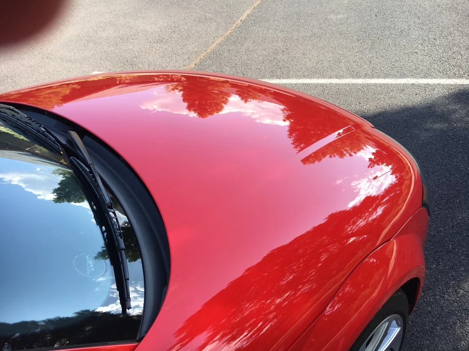 2002 Audi TT Mk1 - Image 16 of 31