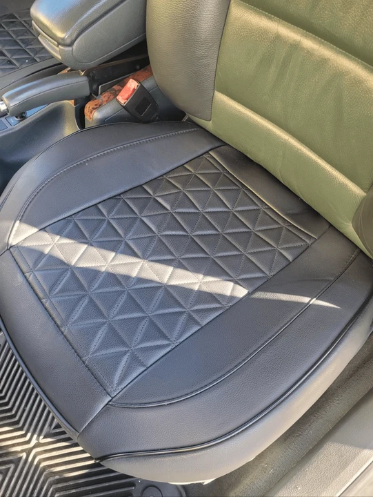 2002 Audi Allroad - Image 12 of 31
