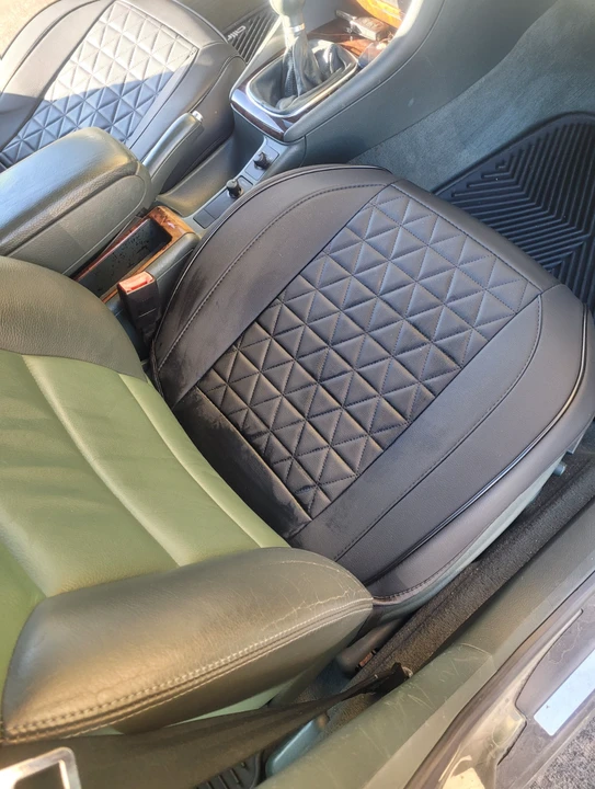 2002 Audi Allroad - Image 17 of 31