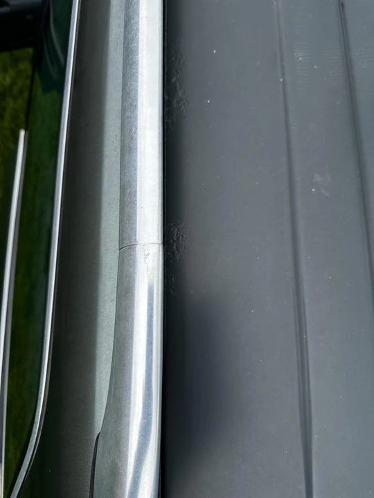 2002 Audi Allroad - Image 9 of 31