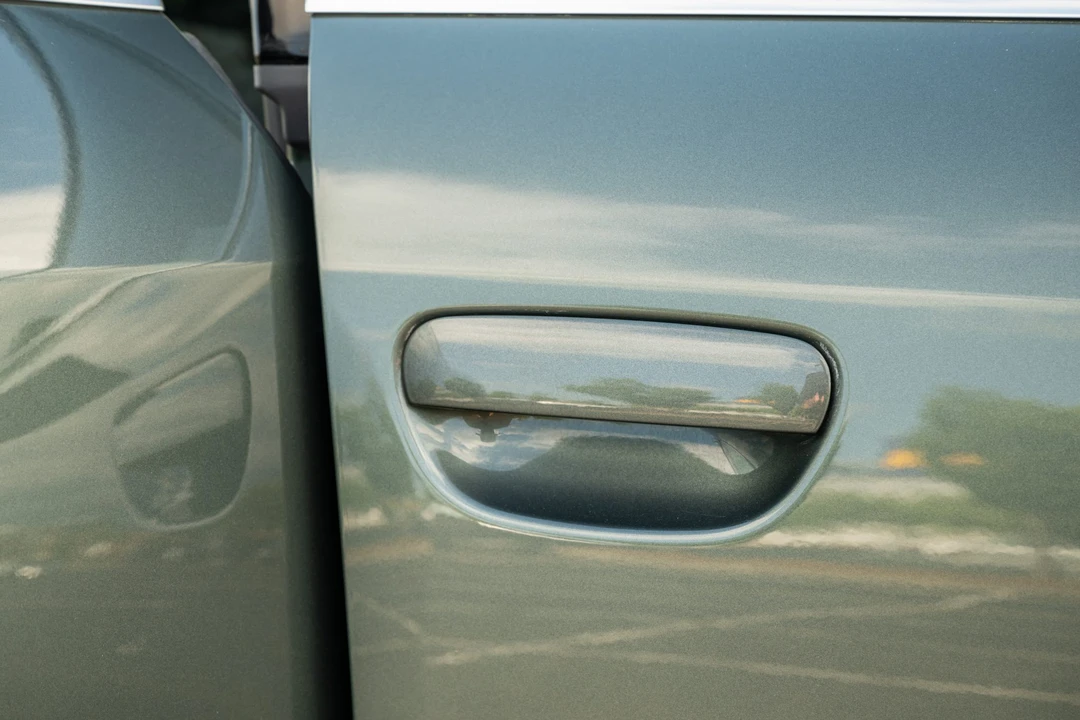 2002 Audi Allroad - Image 28 of 31