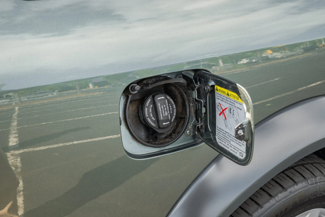 2002 Audi Allroad - Image 31 of 31