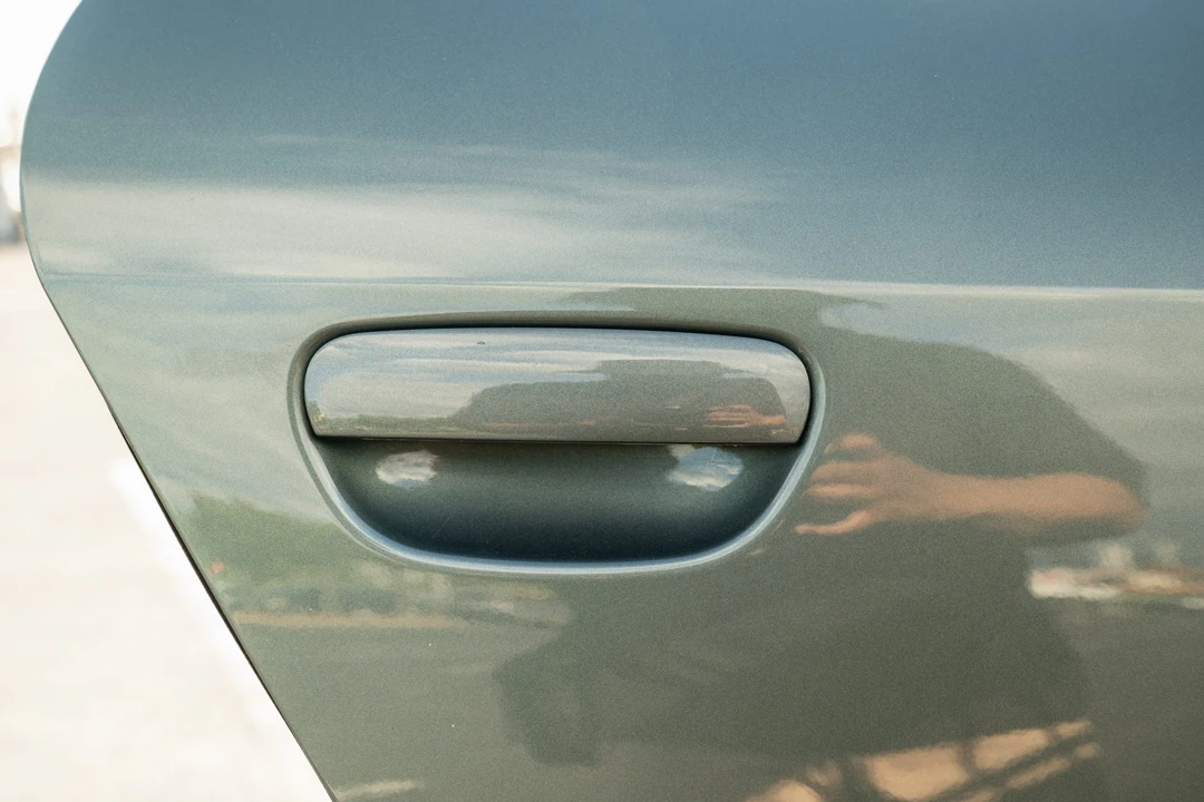 2002 Audi Allroad - Image 29 of 31