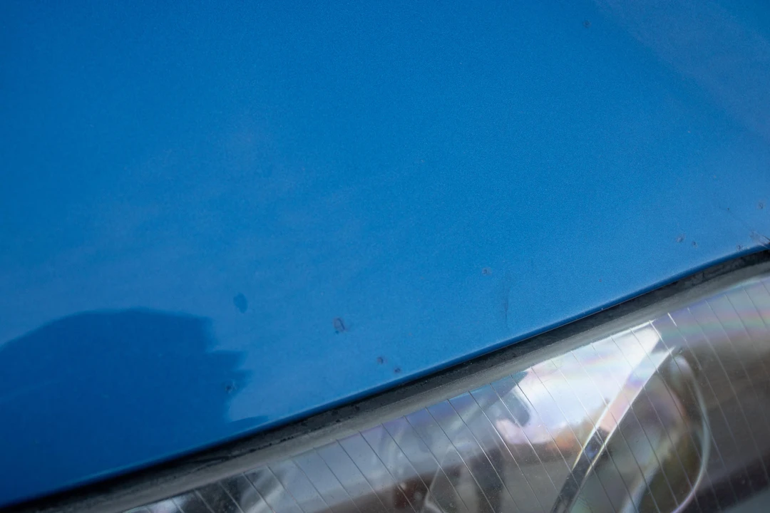 2002 Audi Allroad - Image 27 of 31