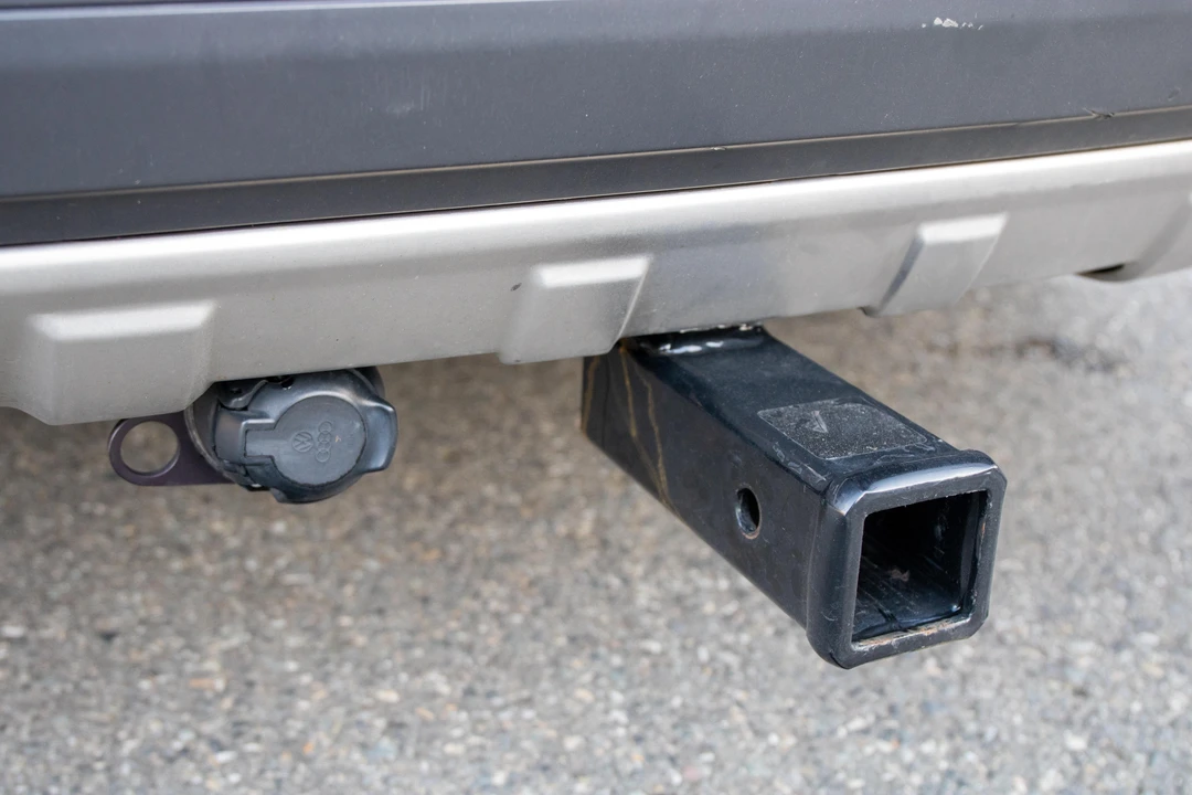 2002 Audi Allroad - Image 20 of 31
