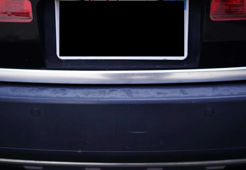 2002 Audi Allroad - Image 22 of 31