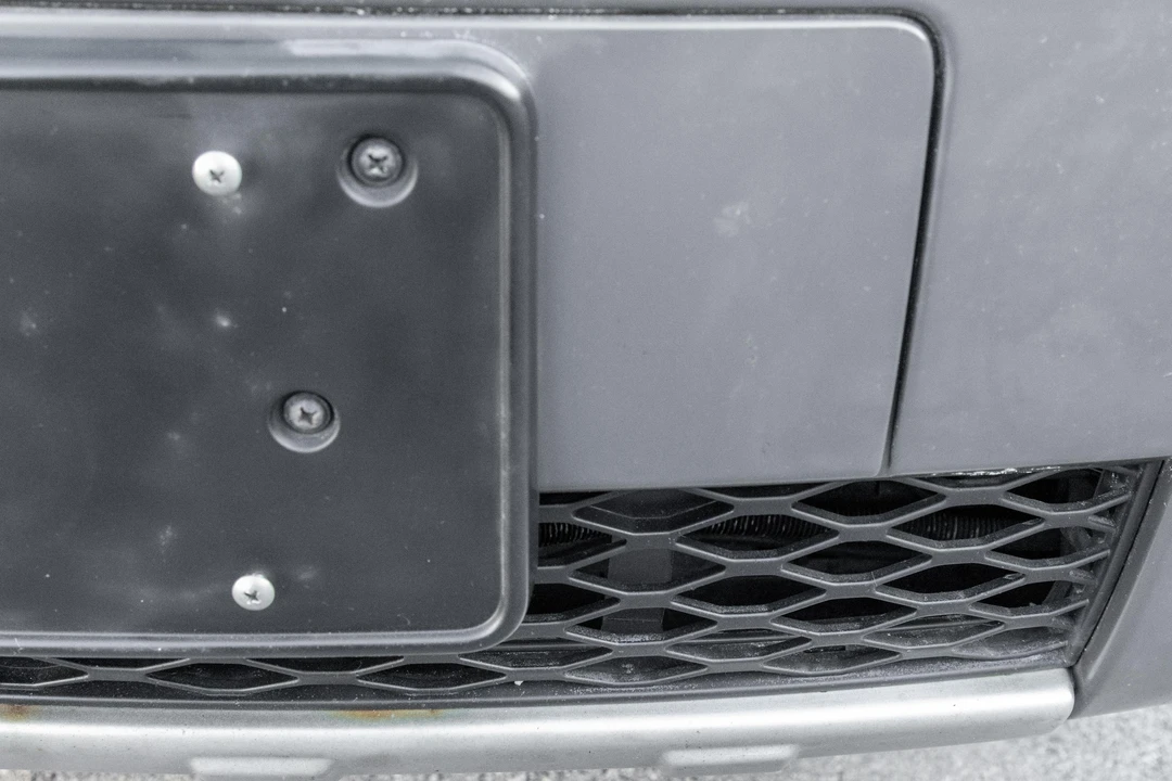2002 Audi Allroad - Image 21 of 31