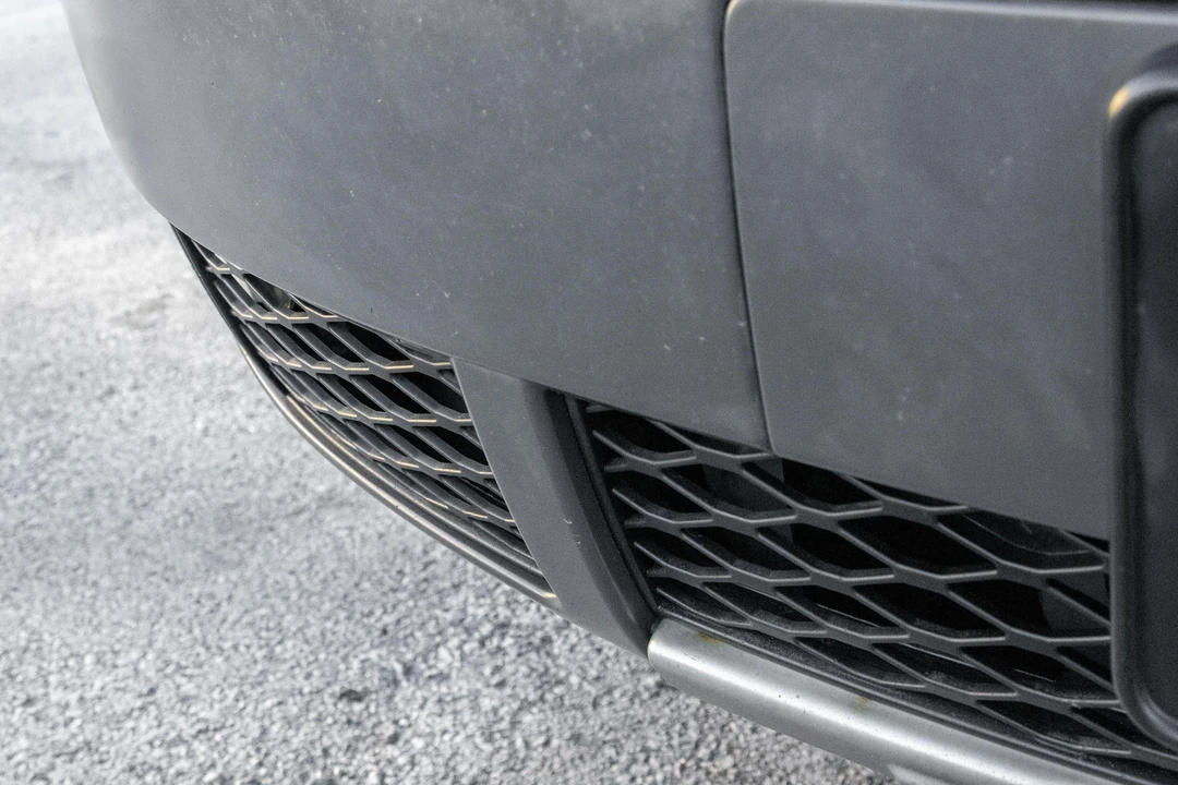 2002 Audi Allroad - Image 20 of 31