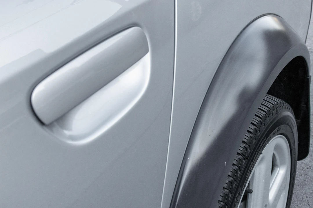 2002 Audi Allroad - Image 27 of 31