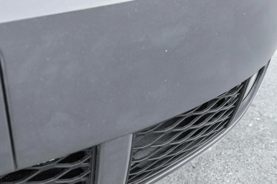 2002 Audi Allroad - Image 22 of 31
