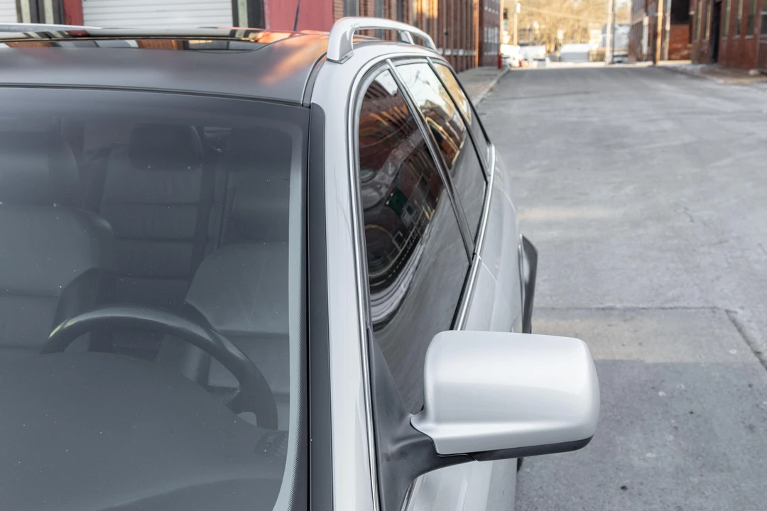 2002 Audi Allroad - Image 24 of 31