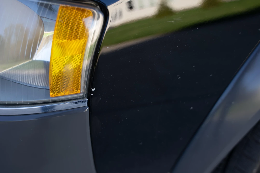 2002 Audi Allroad - Image 27 of 31