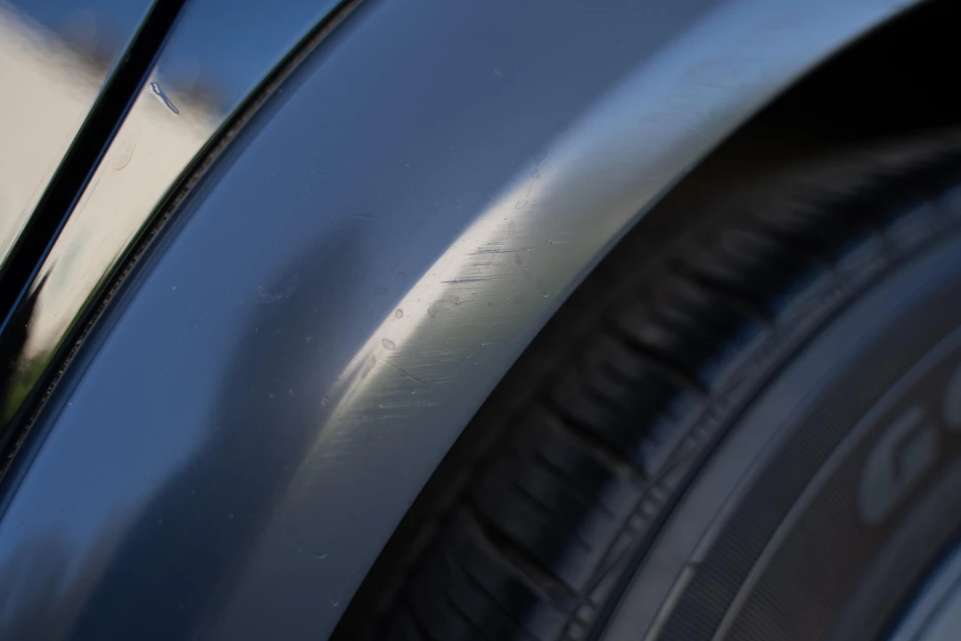 2002 Audi Allroad - Image 30 of 31