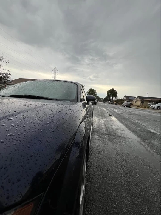 2002 Audi TT Mk1 - Image 3 of 4
