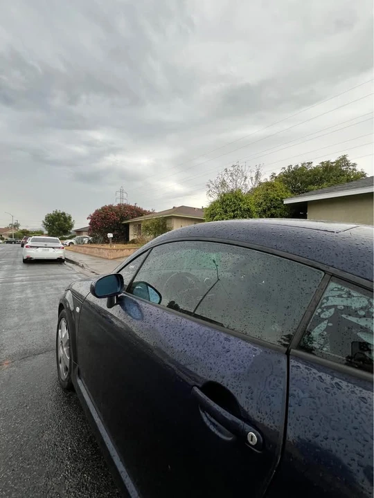 2002 Audi TT Mk1 - Image 2 of 4