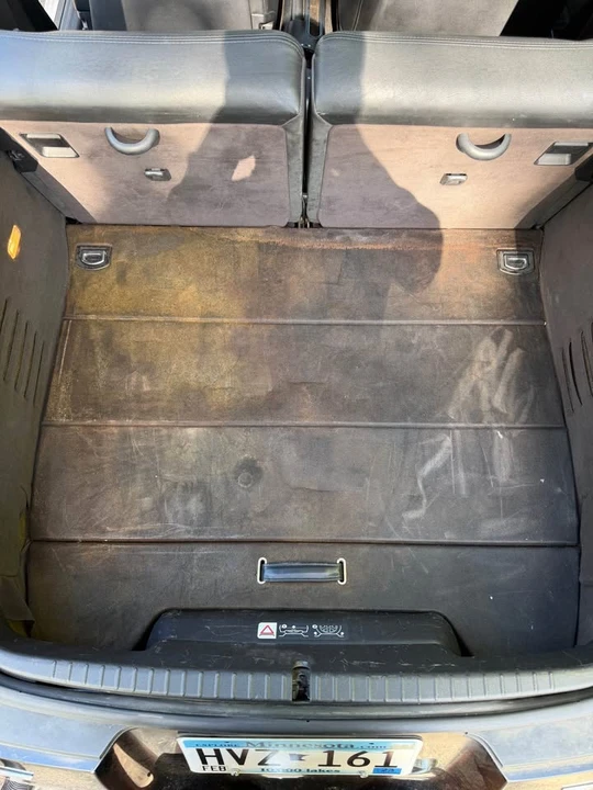 2002 Audi TT Mk1 - Image 13 of 13