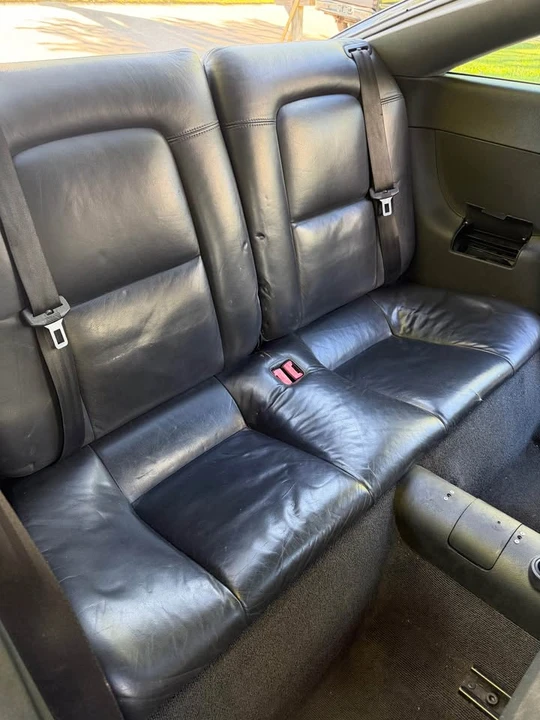 2002 Audi TT Mk1 - Image 11 of 13