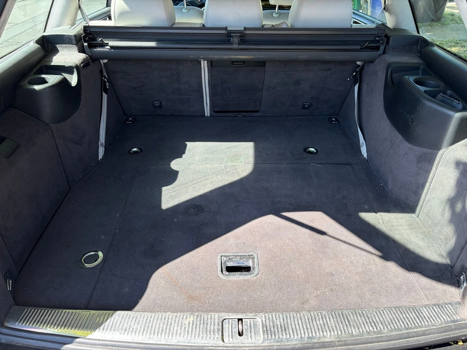 2002 Audi S2 - Image 17 of 19