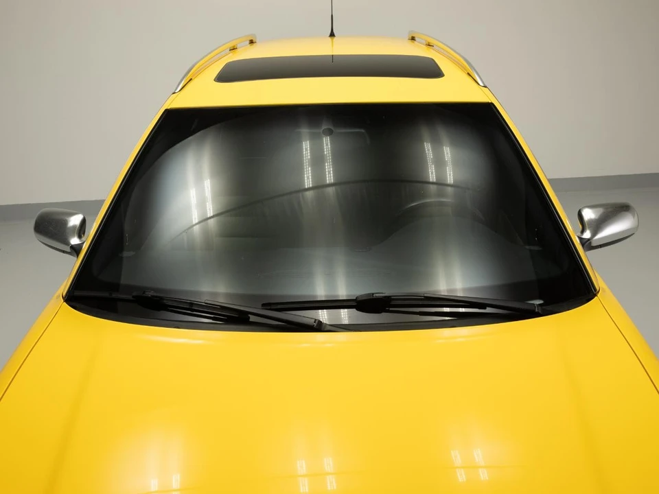 2002 Audi B5 S4 - Image 30 of 31