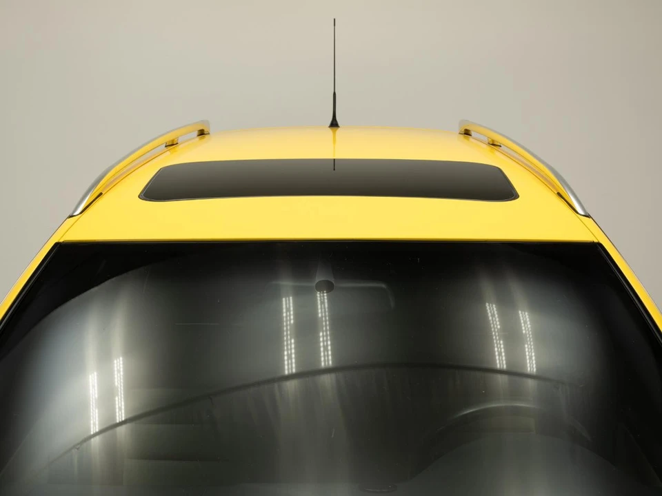 2002 Audi B5 S4 - Image 31 of 31