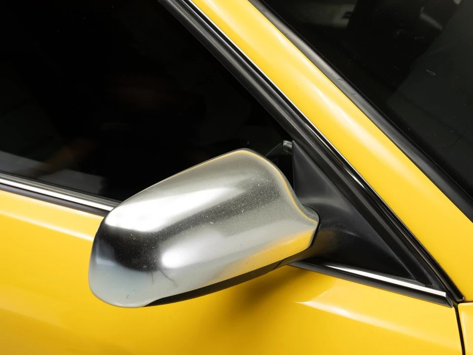 2002 Audi B5 S4 - Image 24 of 31