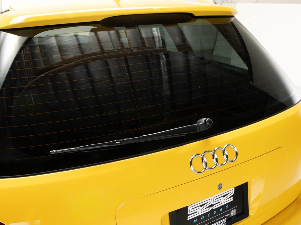 2002 Audi B5 S4 - Image 23 of 31