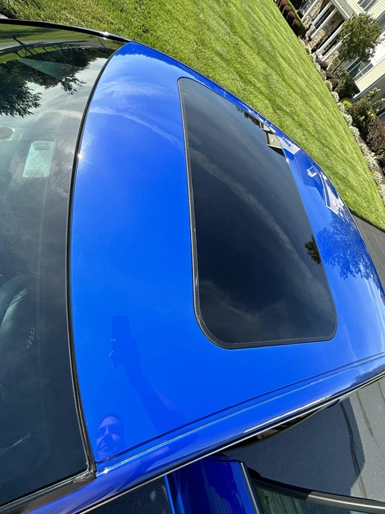 2002 Audi B5 S4 - Image 20 of 31