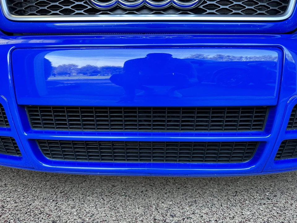 2002 Audi B5 S4 - Image 18 of 31