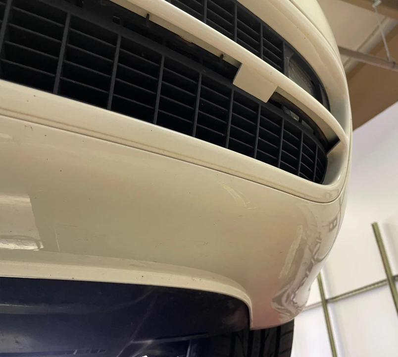 2002 Audi B5 S4 - Image 25 of 31