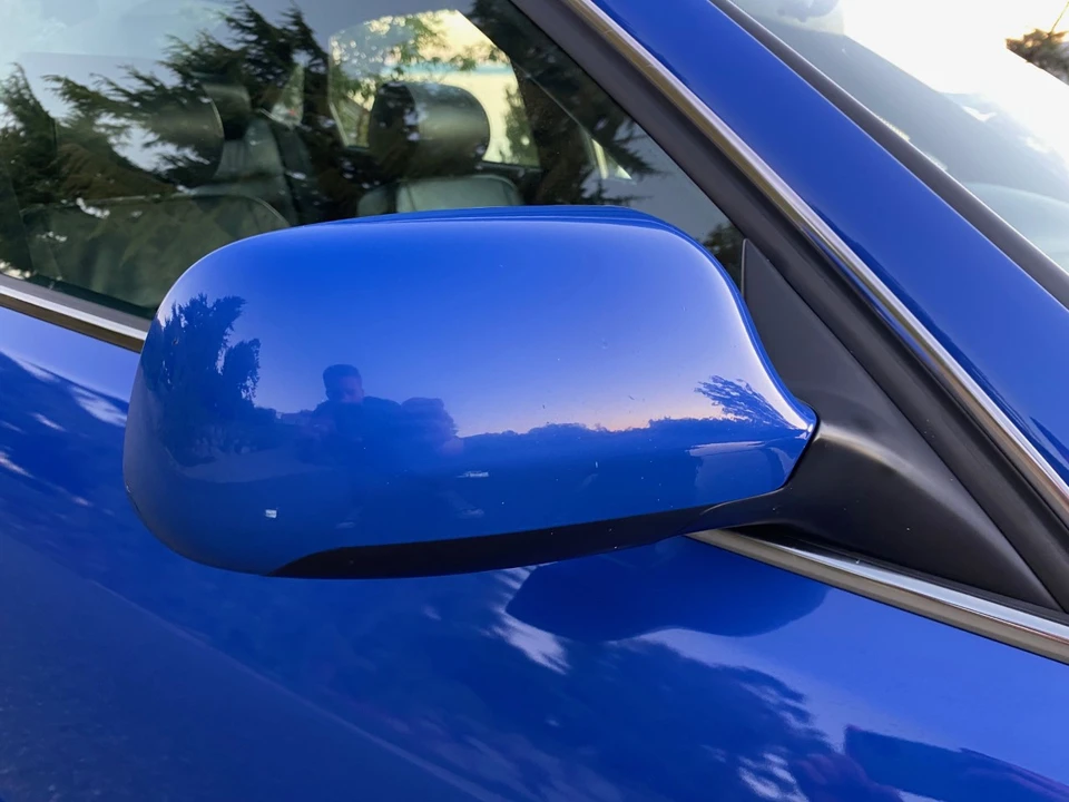 2002 Audi B5 S4 - Image 28 of 31