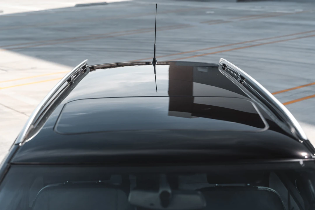 2002 Audi B5 S4 - Image 22 of 31