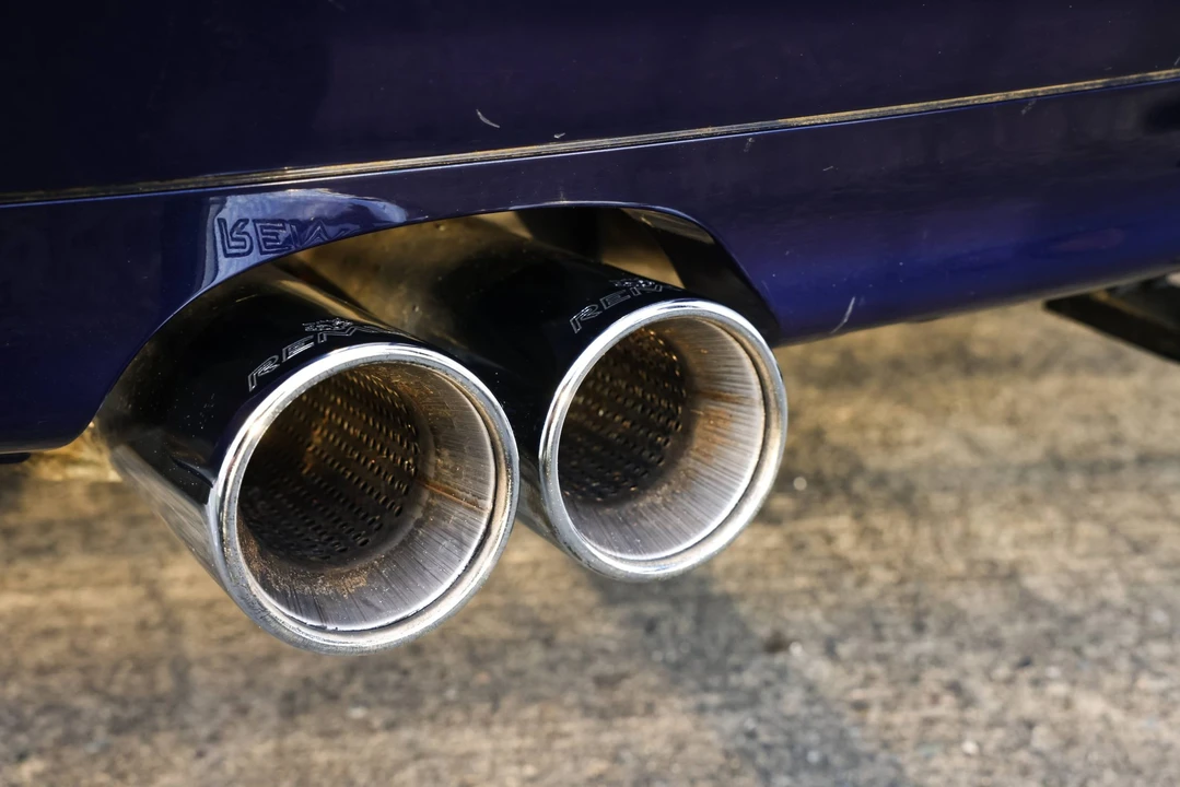 2002 Audi B5 S4 - Image 29 of 31