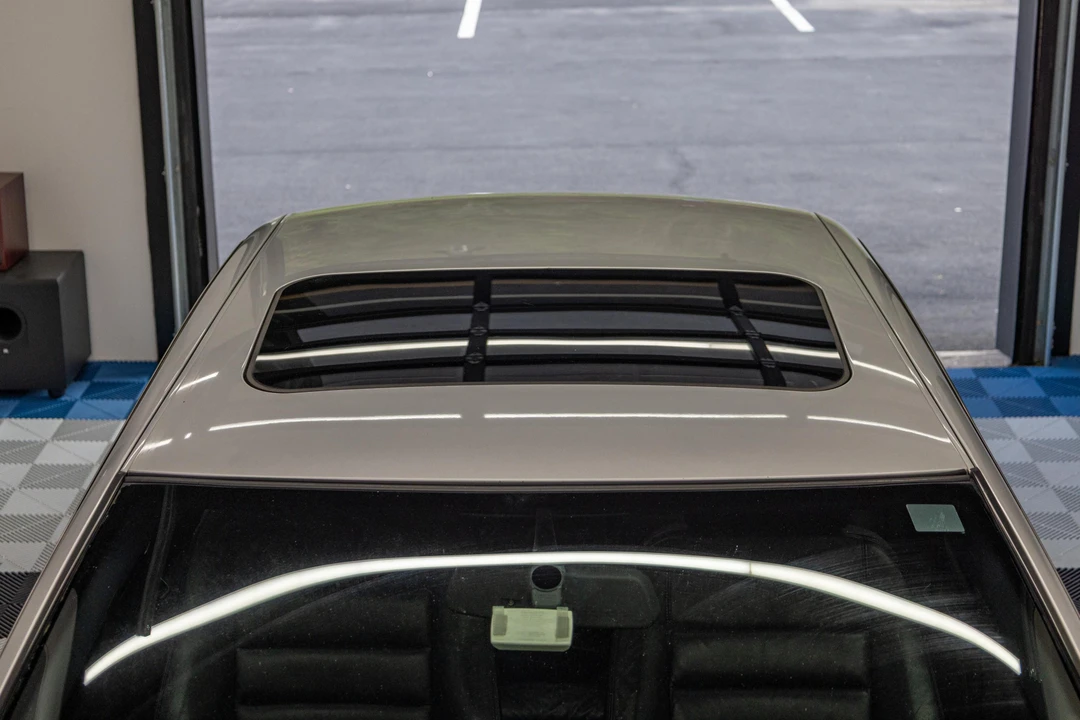2002 Audi B5 S4 - Image 29 of 31