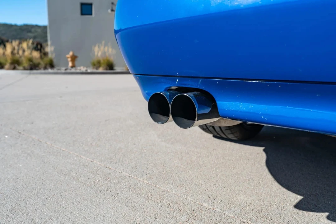 2002 Audi B5 S4 - Image 29 of 31