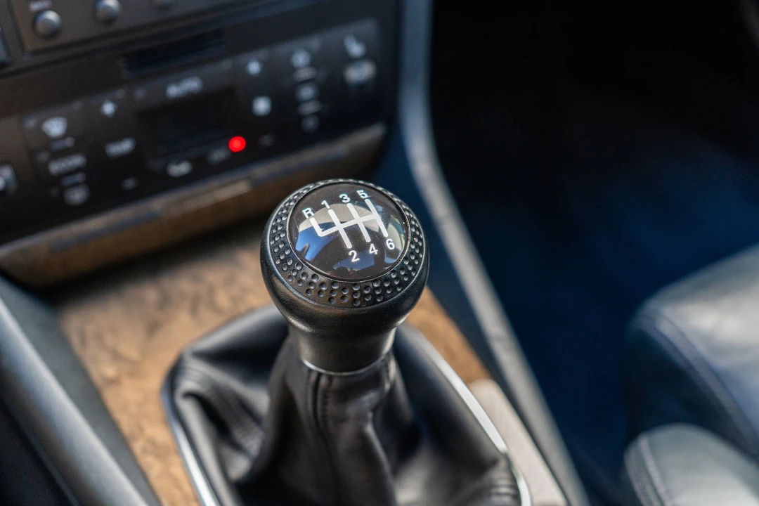 2002 Audi B5 S4 - Image 18 of 21