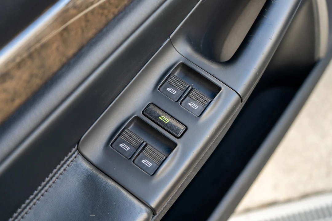 2002 Audi B5 S4 - Image 11 of 21