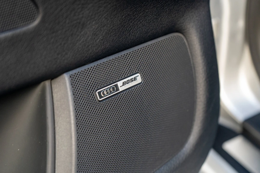 2002 Audi B5 S4 - Image 12 of 21