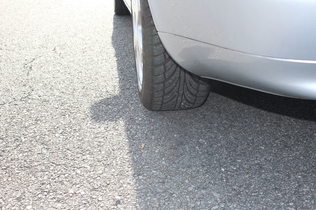 2002 Audi B5 S4 - Image 18 of 31
