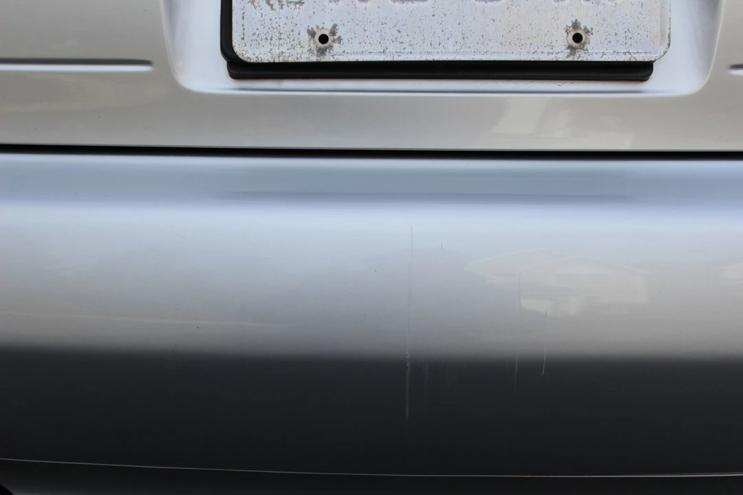 2002 Audi B5 S4 - Image 20 of 31