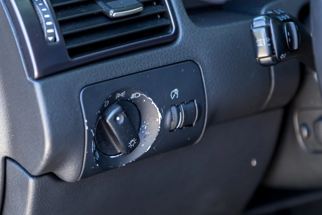 2002 Audi C5 S6 - Image 30 of 31