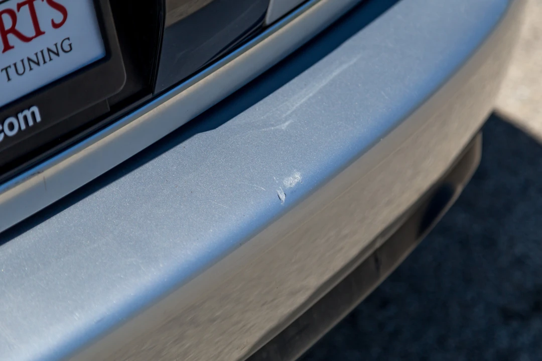 2002 Audi C5 S6 - Image 14 of 31