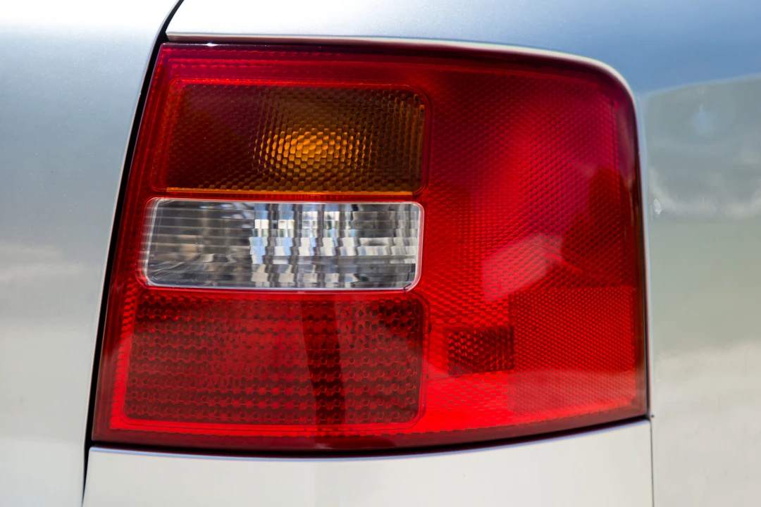 2002 Audi C5 S6 - Image 12 of 31