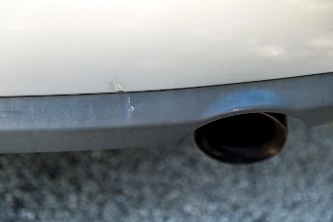 2002 Audi C5 S6 - Image 15 of 31