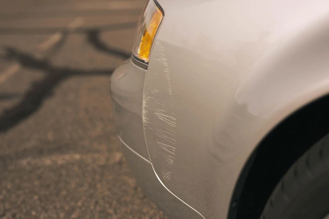 2002 Audi C5 S6 - Image 23 of 31