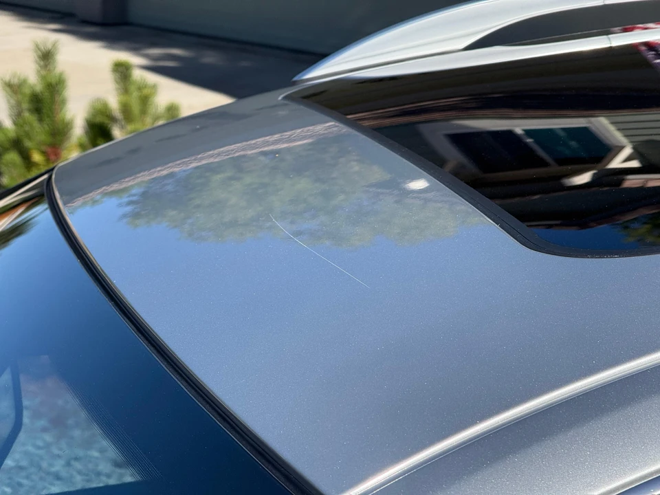 2002 Audi C5 S6 - Image 24 of 31