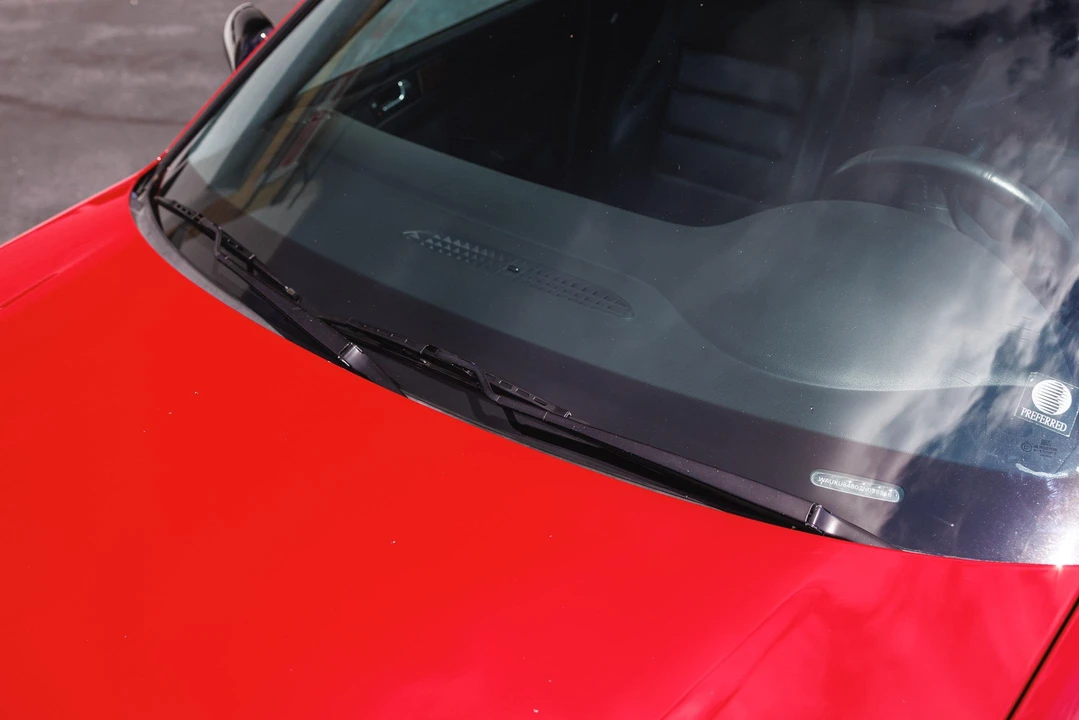 2002 Audi C5 S6 - Image 26 of 31
