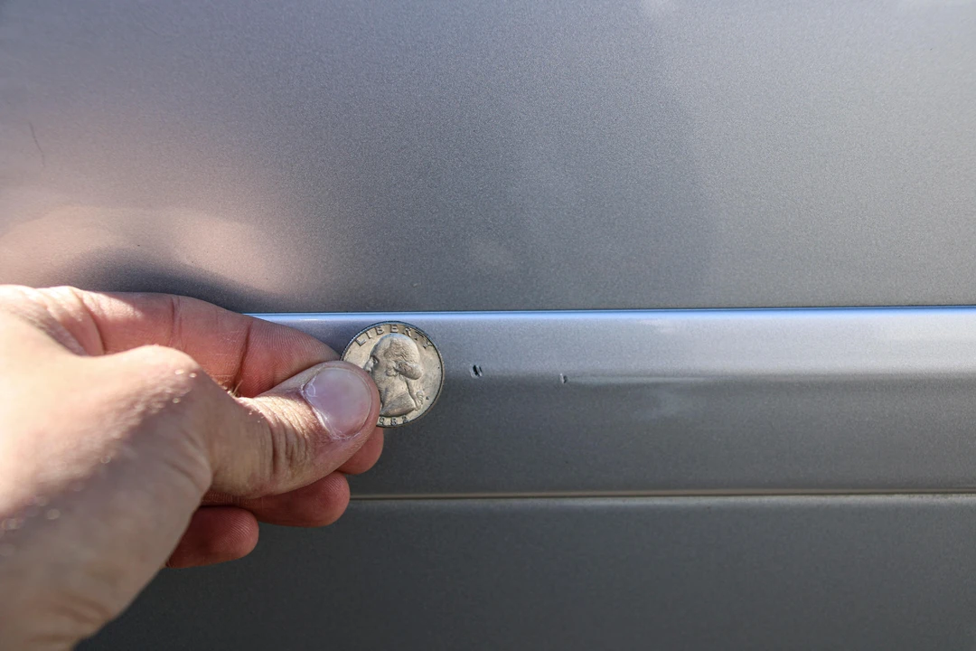 2002 Audi C5 S6 - Image 26 of 31