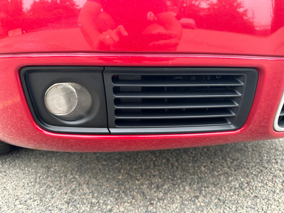 2002 Audi C5 S6 - Image 23 of 31