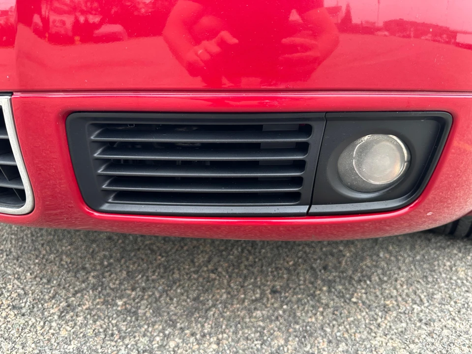 2002 Audi C5 S6 - Image 26 of 31