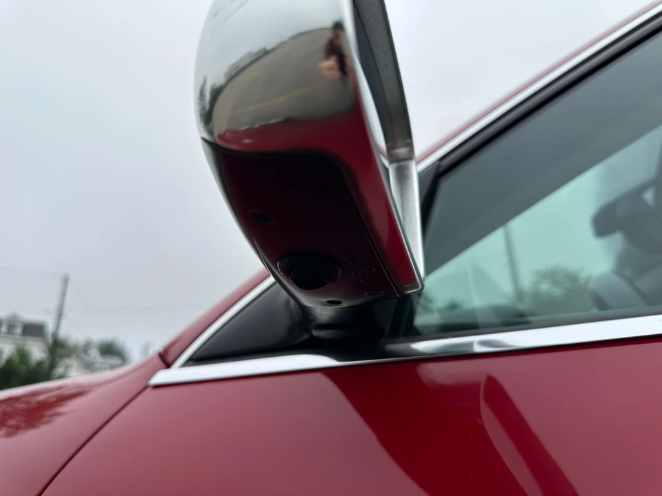 2002 Audi C5 S6 - Image 30 of 31